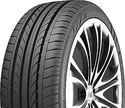 Nankang NS-20 195/45 R16  84V XL FR