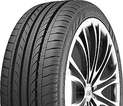 Nankang NS-20 195/50 R15  82V FR