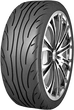 Nankang NS-2R 165/50 R16  75V