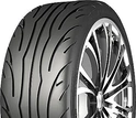 Nankang NS-2R 165/55 R15  75V