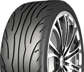 Nankang NS-2R 175/60 R13  77V