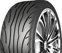Nankang NS-2R 185/60 R14  86V XL