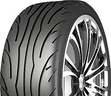 Nankang NS-2R 195/50 R16  88W XL