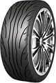 Nankang NS-2R 205/45 R16  87W XL
