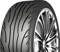Nankang NS-2R 205/50 R15  89W XL