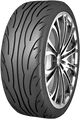 Nankang NS-2R 205/55 R16  94W XL
