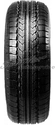 Nankang SL-6 195/80 R14 106/104N