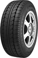Nankang SL-6 215/65 R16 109/107R