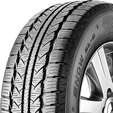 Nankang SL-6 225/70 R15 110R