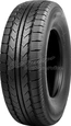 Nankang SL-6 225/70 R15 112R