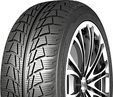 Nankang SV-1 235/60 R16 100H