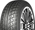Nankang SV-1 255/55 R18 109T XL