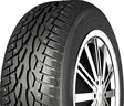 Nankang SW-7 155/80 R13  79T