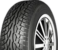 Nankang SW-7 165/70 R13  83T XL