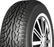 Nankang SW-7 175/70 R13  82T