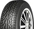 Nankang SW-7 185/70 R13  86T