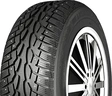 Nankang SW-7 205/70 R15 100T XL