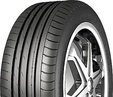 Nankang Sportnex AS-2+ 245/35 R19  93Y XL