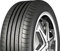 Nankang Sportnex AS-2+ 235/45 R18  98W XL
