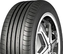 Nankang Sportnex AS-2+ 205/55 R16  94V XL