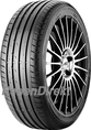 Nankang Sportnex AS-2+ 225/55 R17 101Y XL FR