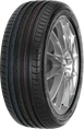 Nankang Sportnex AS-2+ 215/40 R17  87W XL