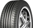 Nankang Sportnex AS-2+ 205/50 R17  93V XL FR