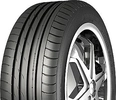 Nankang Sportnex AS-2+ 255/30 R20  92Y XL