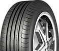 Nankang Sportnex AS-2+ 225/55 R16  99Y XL FR
