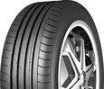 Nankang Sportnex AS-2+ 235/50 R17  96W FR