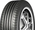 Nankang Sportnex AS-2+ 245/40 R18  97Y XL