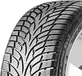 Nankang Winter Activa SV-3 185/65 R14  90H XL