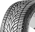 Nankang Winter Activa SV-3 215/50 R18  92V