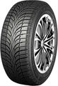 Nankang Winter Activa SV-3 225/55 R17 101V XL