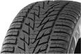 Nankang Winter Activa SV-4 215/45 R18  93V XL