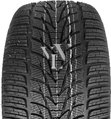 Nankang Winter Activa SV-4 225/45 R17  94V XL