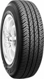 Nexen CP321 205/65 R16C 107/105R