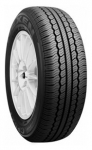 Nexen Classe Premiere 521