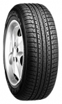 Nexen Classe Premiere 641