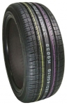 Nexen Classe Premiere 643A
