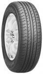 Nexen Classe Premiere 661