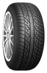 Nexen Classe Premiere 671