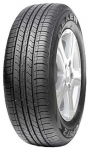 Nexen Classe Premiere 672