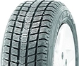 Nexen Euro-Win 650 225/65 R16 112/110R