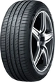 Nexen N Fera Primus 215/50 R17  95W XL