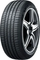 Nexen N Fera Primus 215/60 R17  96V