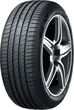 Nexen N Fera Primus 225/50 R16  92V