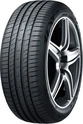Nexen N Fera Primus 225/55 R16  99W XL