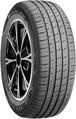 Nexen N Fera RU1 225/50 R17  94W