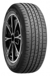 Nexen N Fera RU1